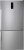 Hotpoint-Ariston H8 BE H 183 O3 X Buzdolabı