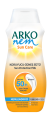 Arko Nem 50 Faktör Güneş Sütü 200 ml resim