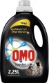 Omo Special Sıvı Çamaşır Deterjanı 30 Yıkama resim