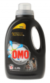 Omo Special Sıvı Çamaşır Deterjanı 18 Yıkama resim