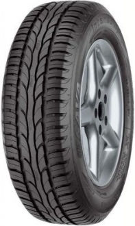 Sava Intensa HP 195/65 R15 91H Yaz Lastiği