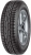 Sava Intensa HP 195/65 R15 91H Yaz Lastiği