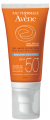Avene Emulsion 50 Faktör Krem 50 ml resim