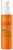 Avene Cleanance 50+ Faktör Krem 50 ml