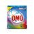 Omo Color Toz Çamaşır Deterjanı 1.5 kg