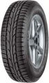 Sava Intensa HP 195/55 R15 85V resim