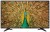 Sunny SN50LEDA88 Ultra HD (4K) TV
