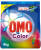 Omo Color Toz Çamaşır Deterjanı 4 kg