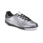 Kinetix Menez Turf  resim