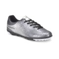 Kinetix Menez Turf  (100313492) Erkek Spor Ayakkabı