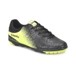 Kinetix Menez  resim