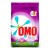 Omo Color Toz Çamaşır Deterjanı 6 kg