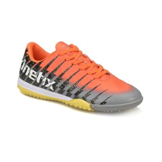 Kinetix Castro Turf  Erkek Spor Ayakkabı