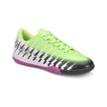 Kinetix Castro Truf resim