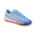 Kinetix Castro Turf  (100313416) Erkek Spor Ayakkabı