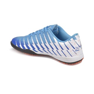 Kinetix Castro Turf  Erkek Spor Ayakkabı