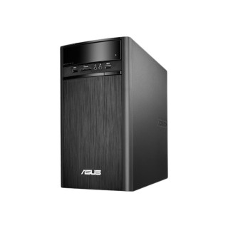 Asus K31AM-J-TR001D