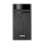 Asus K31AM-J-TR001D