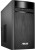 Asus K31AM-J-TR001D