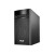 Asus K31AM-J-TR001D