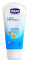 Chicco Latte Doposole Güneş Sonrası Sütü 150 ml resim