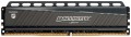 Crucial Ballistix Tactical resim