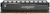 Crucial Ballistix Tactical 16 GB 3000 MT
