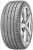 Sava Intensa UHP 2 215/55 R17 98W Yaz Lastiği