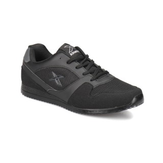 Kinetix Odell Unisex Spor Ayakkabı