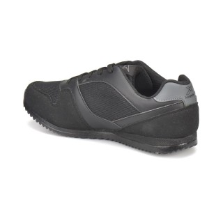 Kinetix Odell Unisex Spor Ayakkabı
