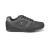 Kinetix Odell Unisex Spor Ayakkabı