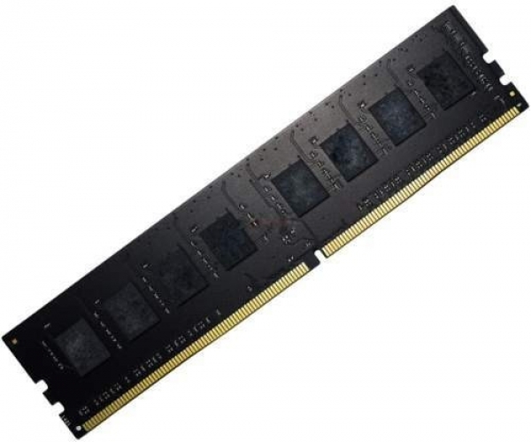 Hi-Level HLV-PC25600D4/16G 16 GB 3200 MT