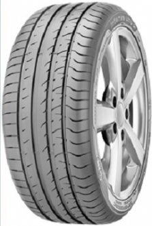 Sava Intensa UHP 2 225/50 R17 98Y Yaz Lastiği