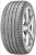 Sava Intensa UHP 2 225/50 R17 98Y Yaz Lastiği
