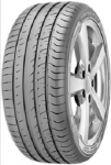 Sava Intensa UHP 2 215/50 R17 95Y resim