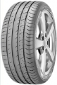 Sava Intensa UHP 2 235/40 R18 95Y resim