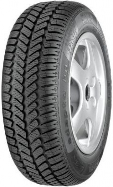 Sava Adapto HP 185/65 R14 86H 4 Mevsim Lastik