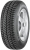 Sava Adapto HP 185/65 R15 88H 4 Mevsim Lastik