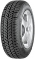 Sava Adapto HP 195/65 R15 91H resim