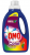 Omo Color Sıvı Çamaşır Deterjanı 40 Yıkama