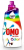 Omo Ultra Color Sıvı Çamaşır Deterjanı 40 Yıkama