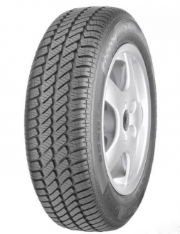 Sava Adapto 165/70 R14 81T 4 Mevsim Lastik