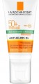 La Roche-Posay Anthelios XL 50+ Faktör Tinted Dry Touch Krem 50 ml resim
