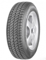 Sava Adapto 175/65 R14 82T resim