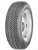 Sava Adapto 175/65 R14 82T 4 Mevsim Lastik