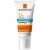 La Roche-Posay Anthelios Ultra Tinted 50 Faktör Krem 50 ml