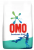 Omo Deodorant Etkili Toz Çamaşır Deterjanı 6 kg