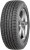 Sava Intensa Suv 235/70 R16 106H Yaz Lastiği