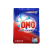 Omo Elde Yıkama Toz Çamaşır Deterjanı 2.4 kg