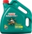 Castrol Magnatec 10W-40 A3/B4 Motor Yağı
